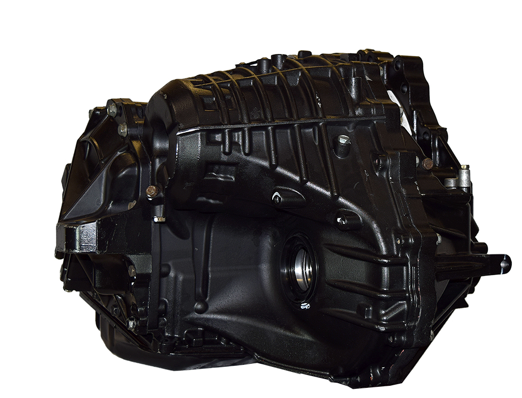 U151e Transmission For Sale Oem Remanufactured