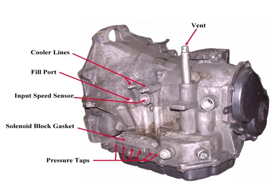 Article Figure 1