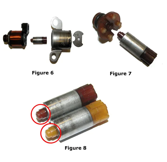 Article Figure 3