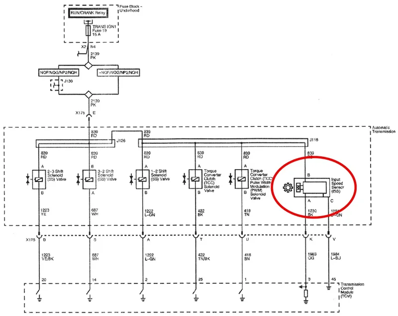 Article Figure 1