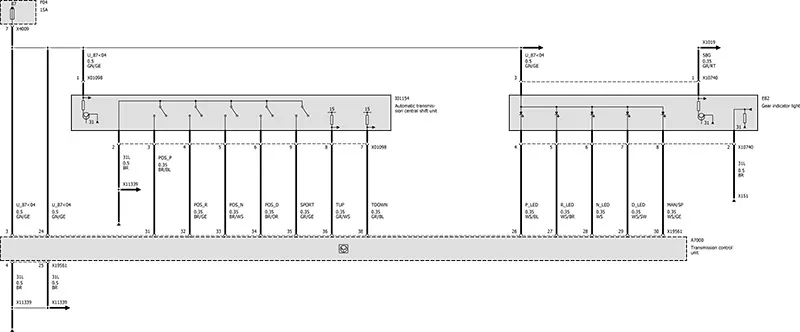 Article Figure 1