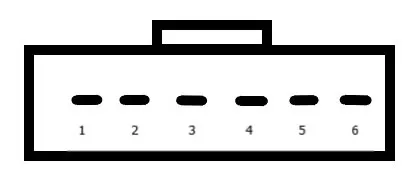 Article Figure 4