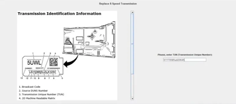 Article Figure 2