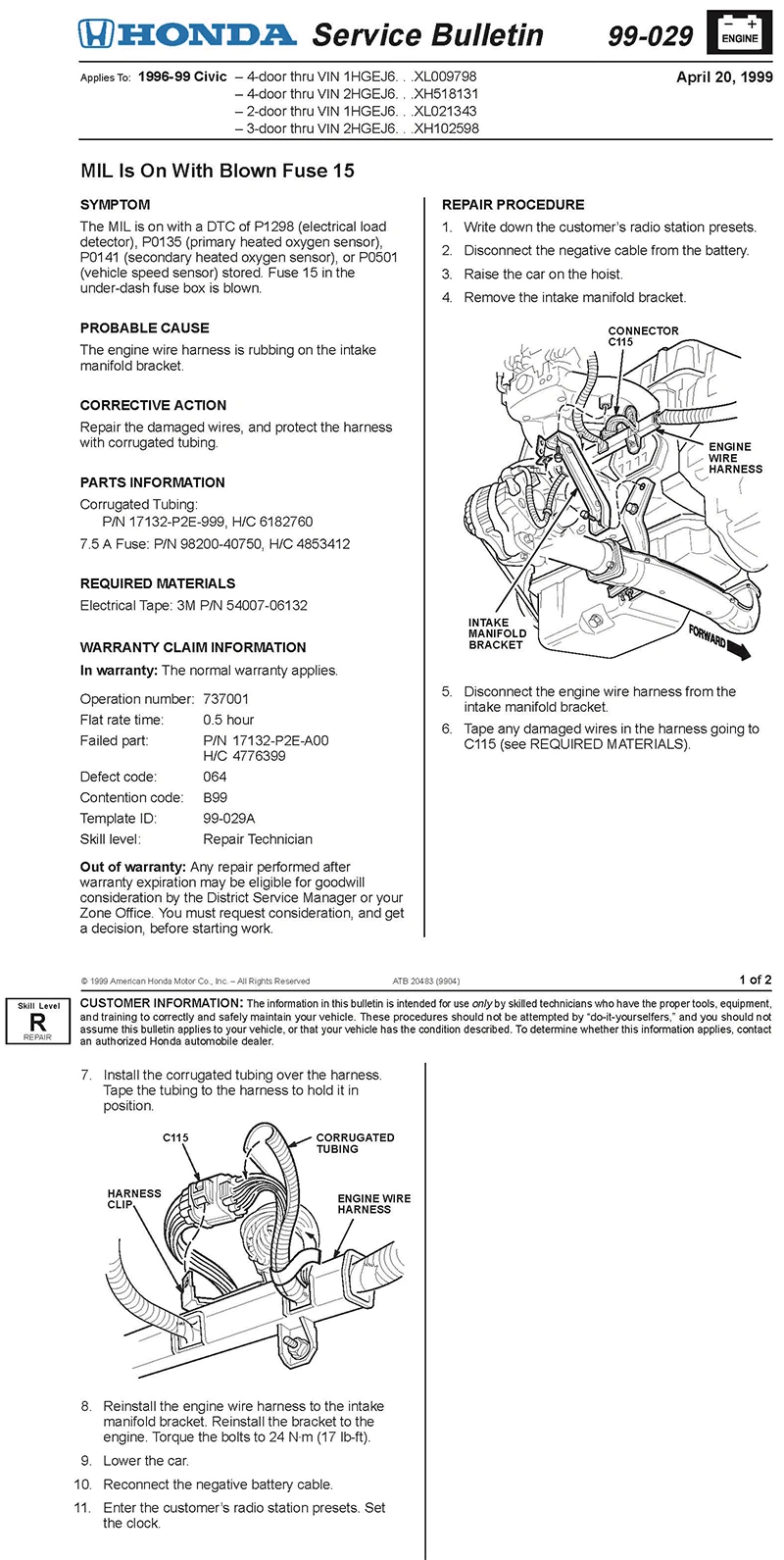 Article Figure 6