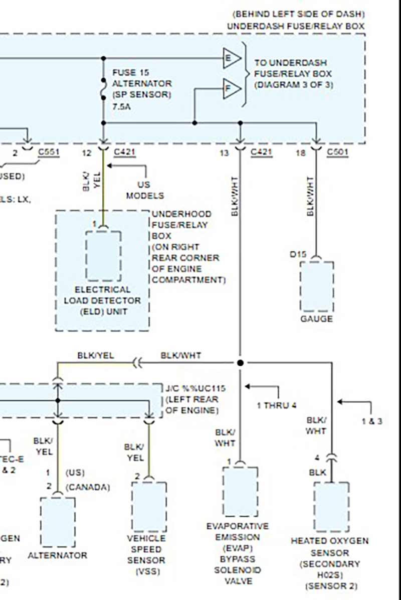 Article Figure 7