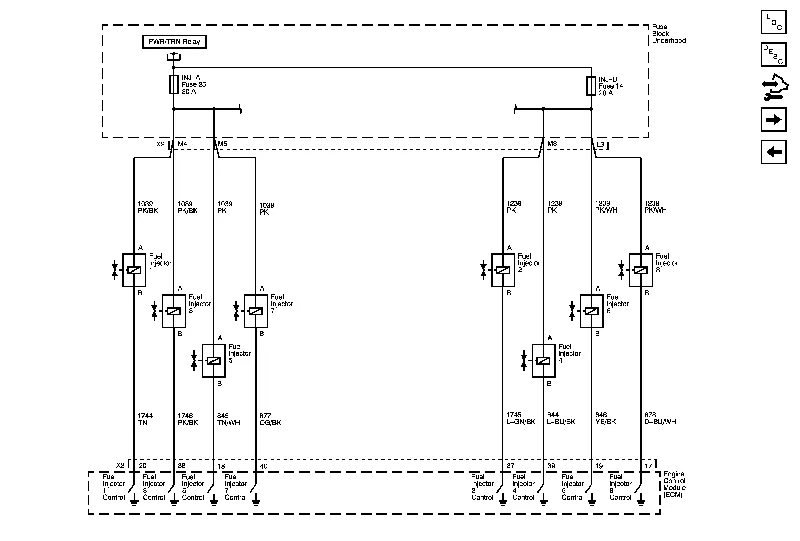 Article Figure 1